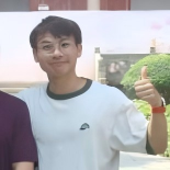 图片 1(1).png