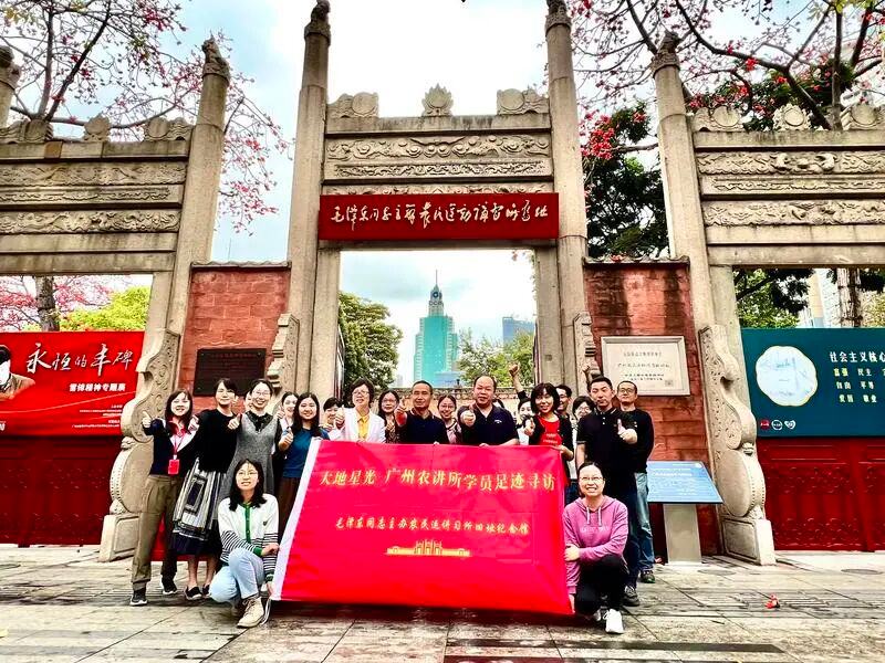 图片 2.png