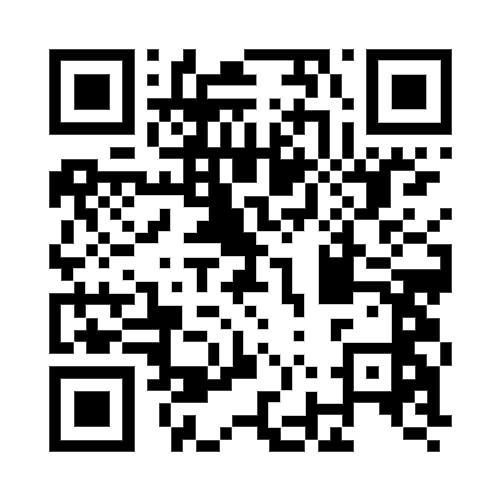 724395358.jpg