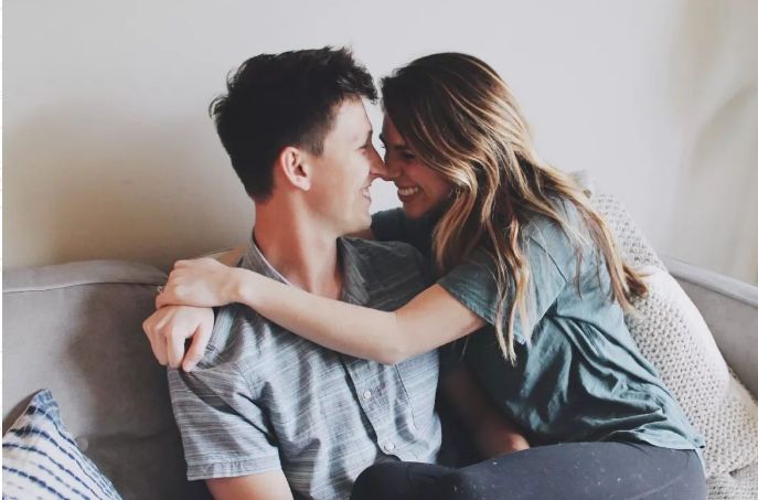 男人性生活硬度不够！吃“伟哥”有用吗？