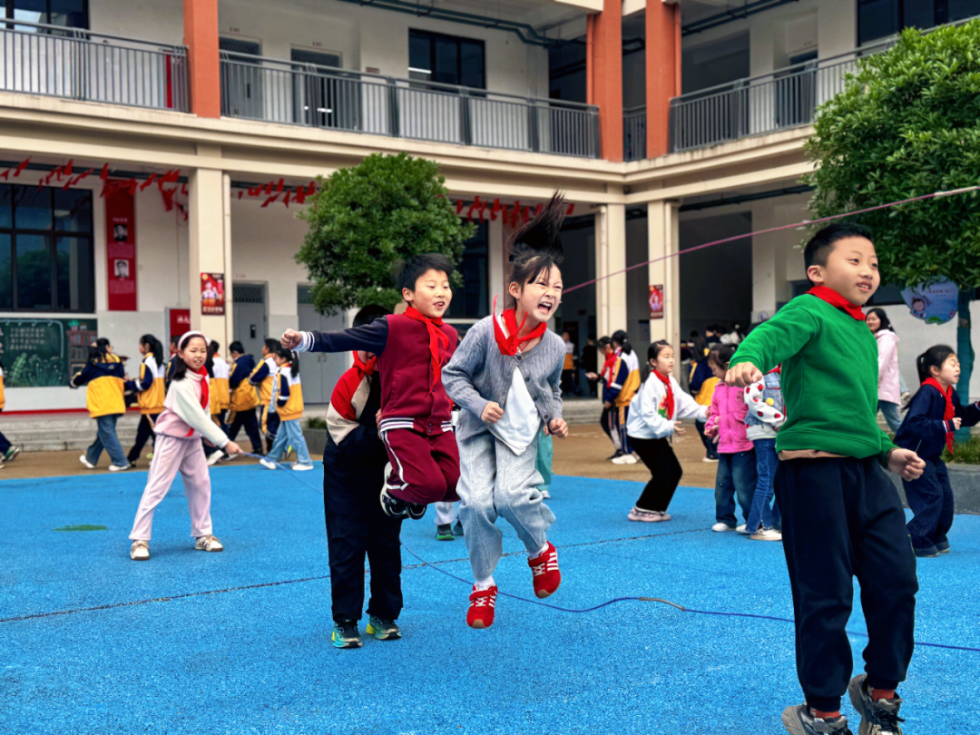 微信图片_20260422080606_1132_1922.jpg