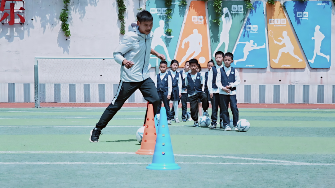 2026[00_01_04][20260511-114322](1).png