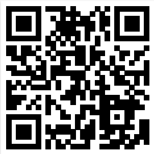 什么是医疗器械产品医疗器械临床试验和药物临床试验有什么不同_https://www.jmylbn.com_新闻资讯_第2张