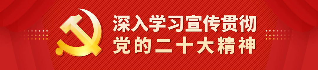 新春走基层 | 青铜峡：荒地变金地“85后”村支书的“致富经”