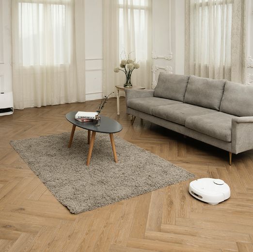 床头柜一般多高_床头柜高度_床头柜高约多少米