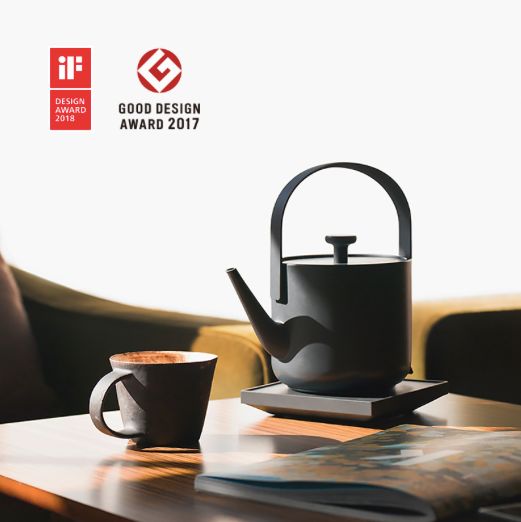 床头柜高约多少米_床头柜高度_床头柜一般多高