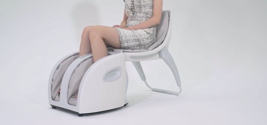 床头柜一般多高_床头柜高度_床头柜高约多少米