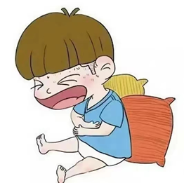 居家抗疫,守护健康—营养不良儿童居家护理-上哪学