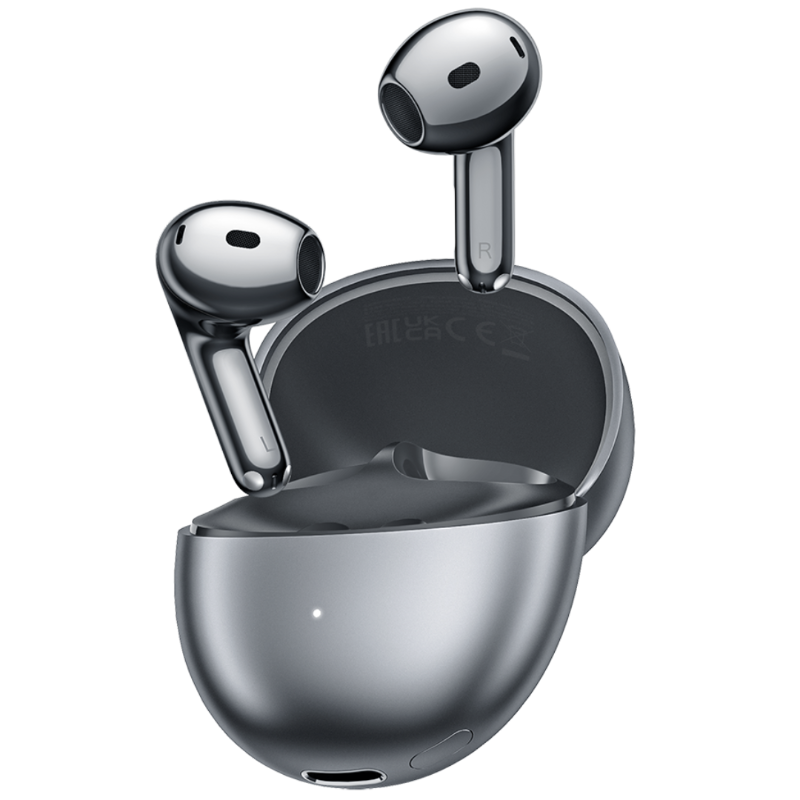 640 (9).png