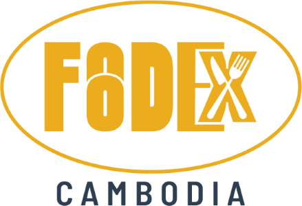 Foodex Cambodia1.png