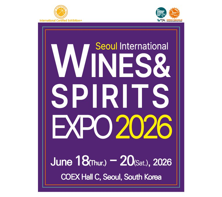 Seoul International1.png