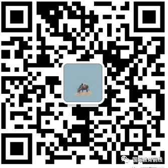 上海高中排名_上海高中排名一覽表_上海高中排名前十的學校