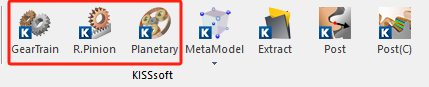 齿轮箱全方位仿真：RecurDyn 与 Particleworks 的联合应用的图8