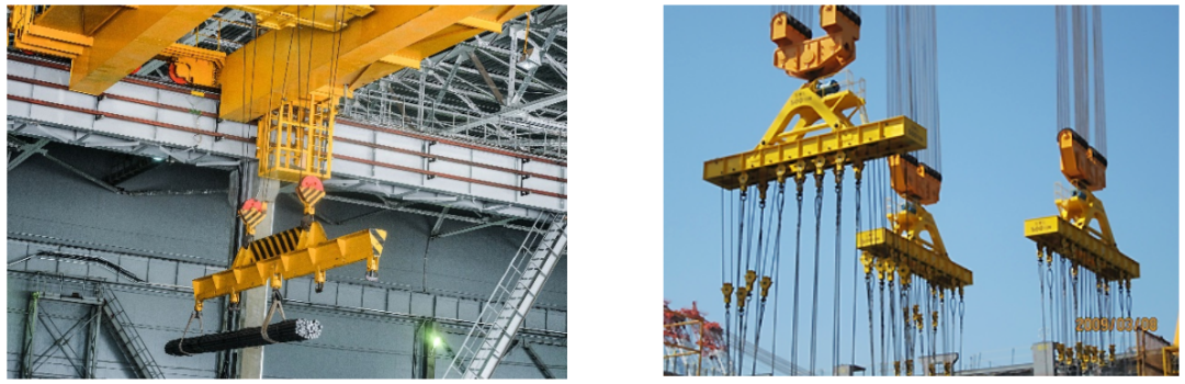 RecurDyn绳缆系统建模新思路的图1