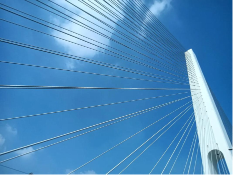 RecurDyn绳缆系统建模新思路的图2