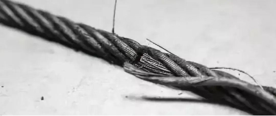 RecurDyn绳缆系统建模新思路的图4