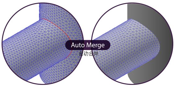RecurDyn V9R4版本正式發布的圖7