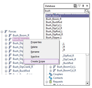 RecurDyn V9R4版本正式發布的圖3