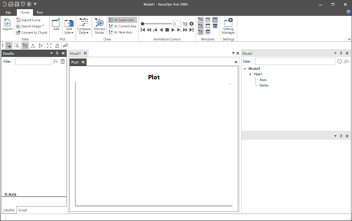 RecurDyn V9R4版本正式發布的圖10