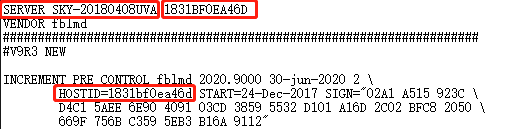 RecurDyn建模常见问题：安装问题的图7
