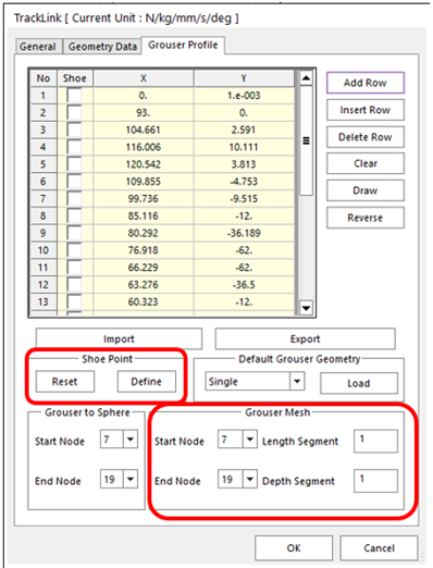 履带建模常见问题及解决方法-接触问题的图3
