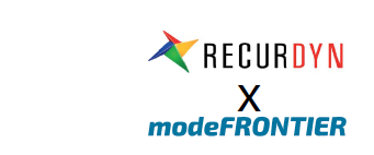 RecurDyn成功案例：校准多体模型以预测NVH激励载荷的图2