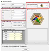 【RecurDyn在工程/农业机械领域的应用】直播补充的图7