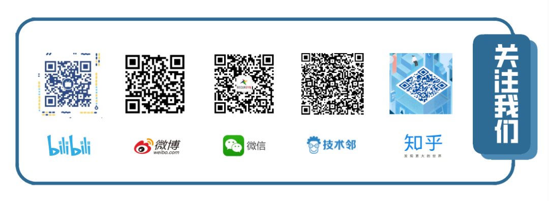 RecurDyn成功案例：鼓式制动系统的噪声和振动分析的图5