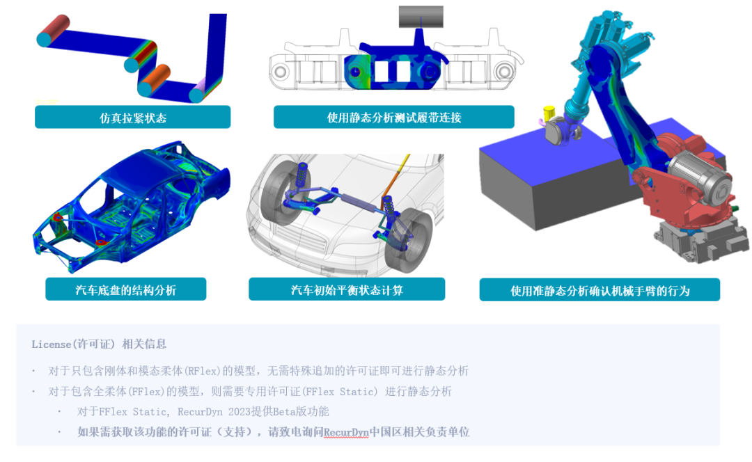 2023新功能介绍的图10