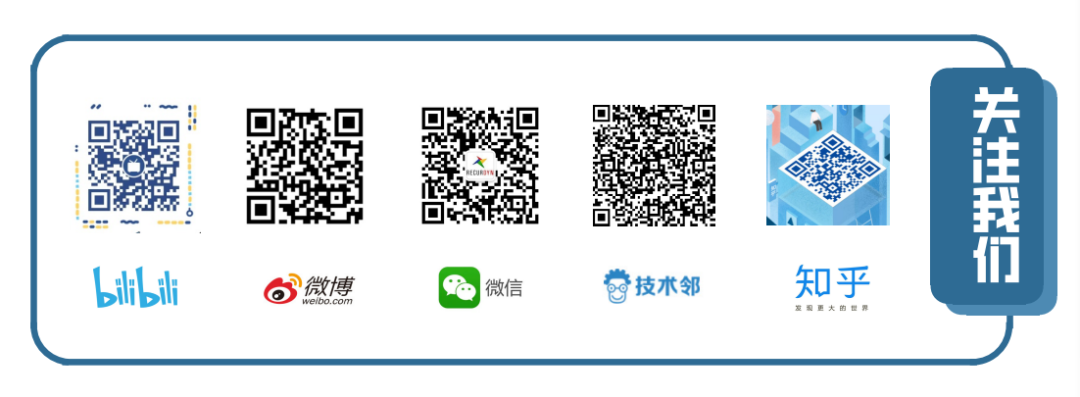 快訊 ▎擬創科技內部培訓-多體系統動力學介紹的圖7