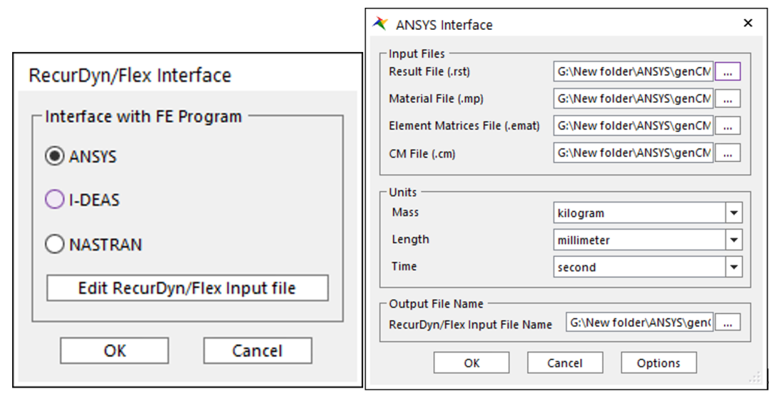 基于Ansys APDL创建RFI文件的图5