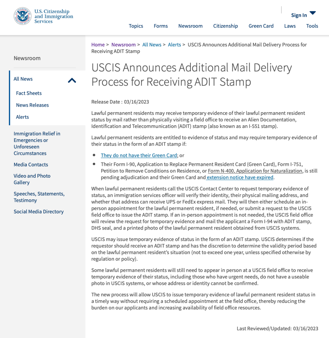 一篇读懂（美国移民排期2020年3月）美国移民2021年6月排期，(图5)