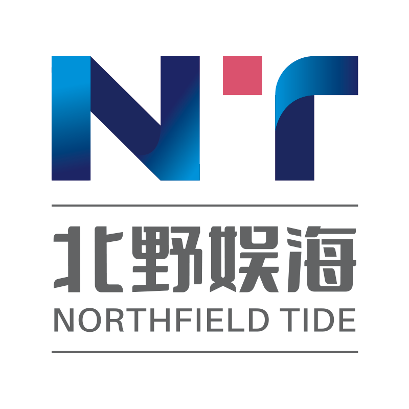 北野娱海(海南)传媒有限公司