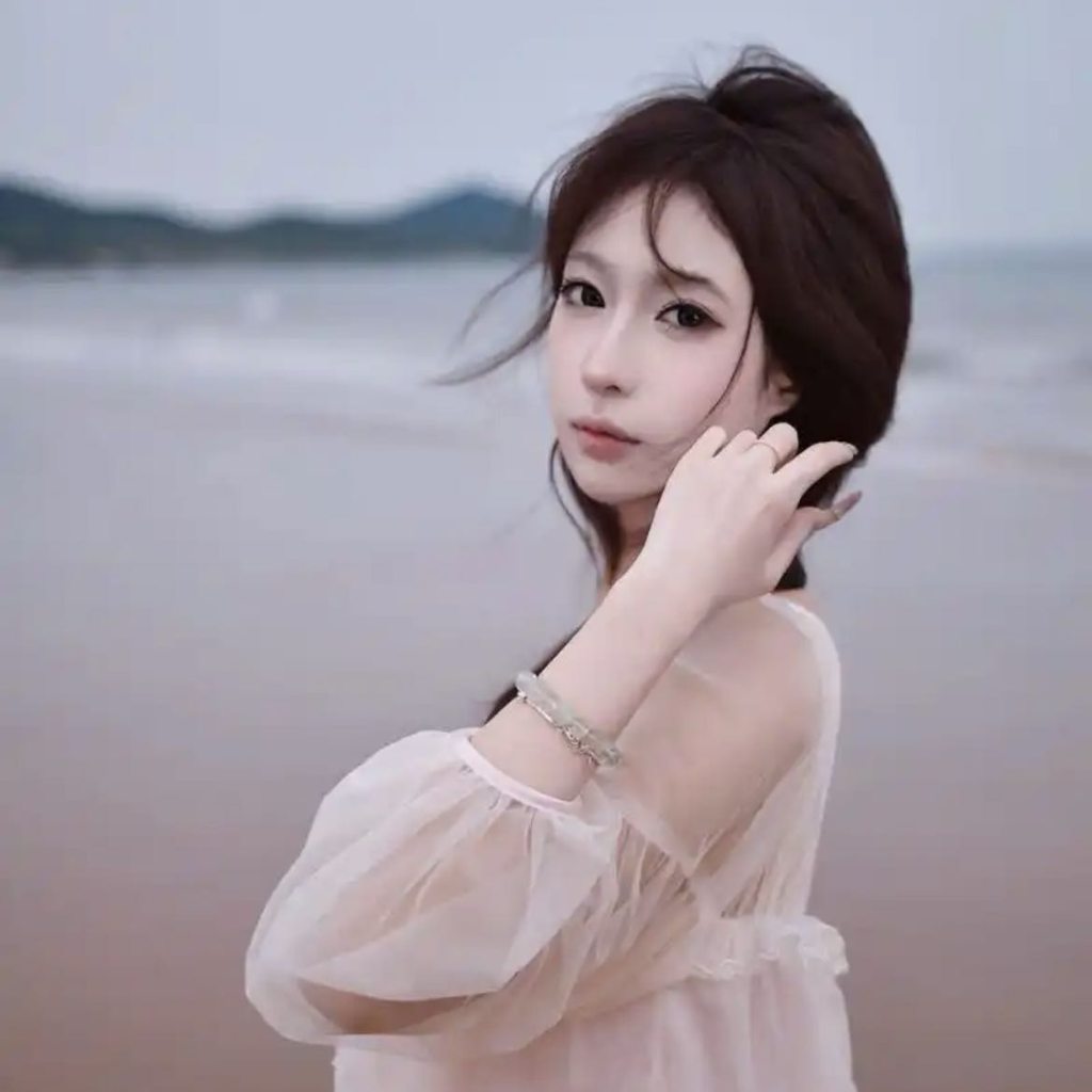 星辰国货手机121