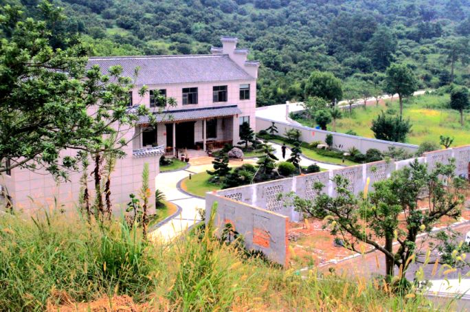 茅洋民宿 | 满船清梦压星河 偷捧时间煮酒喝 - 象山伴旅 - 象山县官方