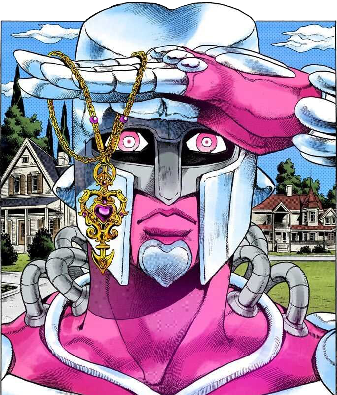 floyd的歌曲《shine on you crazy diamond》,作品分为9部分,是为了