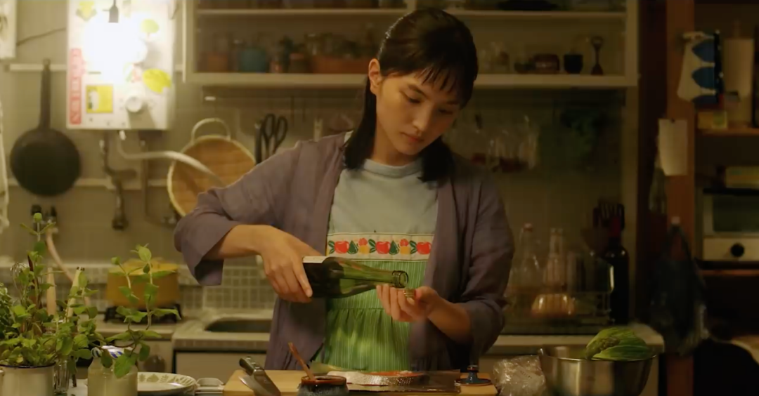 谁能告诉我今天吃什么