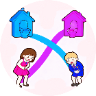 画线奔厕大作战