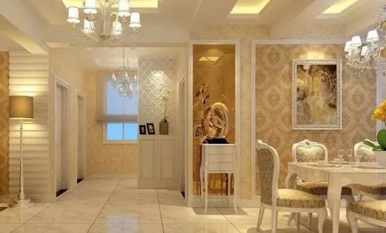 圆形房子风水好吗？