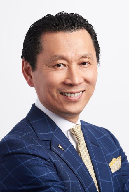 [媒体报道]铁鱼置业(中国)-诺亚财富-居外网强强联合!