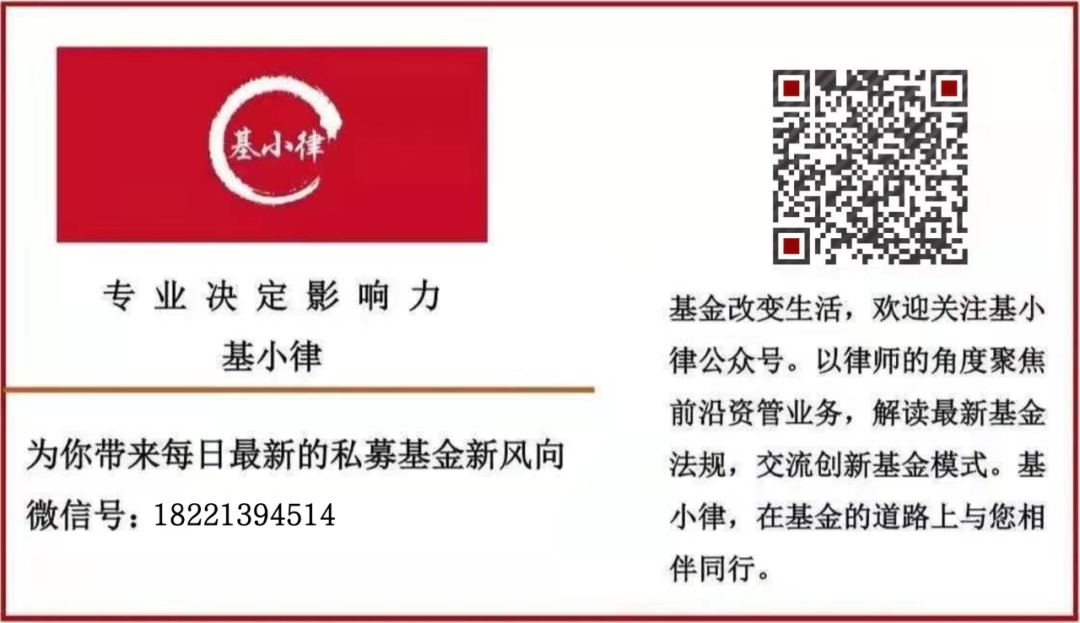 企业融资咨询_财务顾问服务_上市前财务顾问