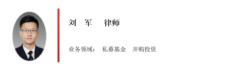 一个医疗器械销售心得_销售医疗设备的工作总结_医疗设备销售经验心得