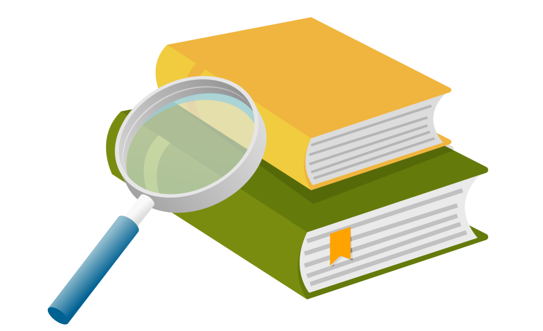 劳动争议仲裁 浙江发布省级劳动人事争议仲裁服务标准