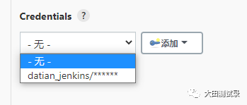 640?wx_fmt=png&wxfrom=5&wx_lazy=1&wx_co=1