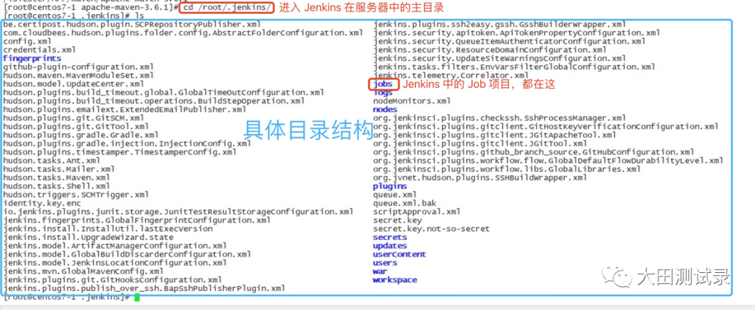 640?wx_fmt=png&wxfrom=5&wx_lazy=1&wx_co=1