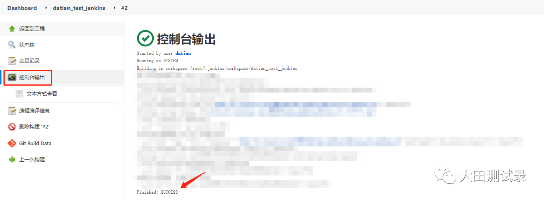 Jenkins 10 问 10 答，你想知道都在这