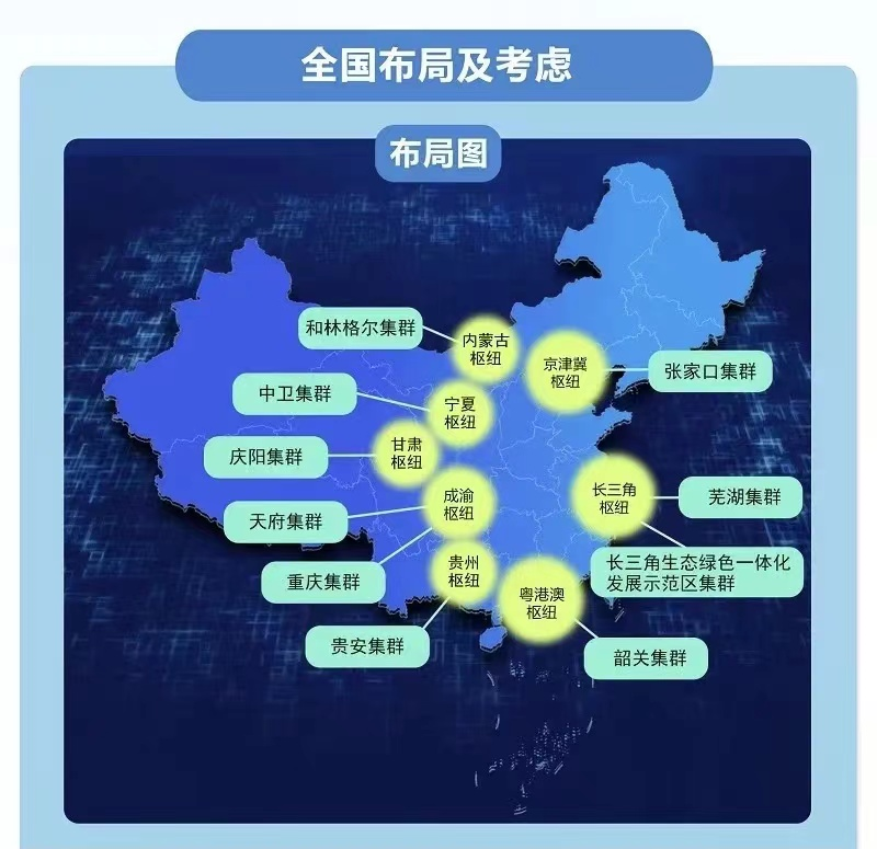 按照全省协同产业发展大网络系统管理体系布局,8个北欧国家ins13zd