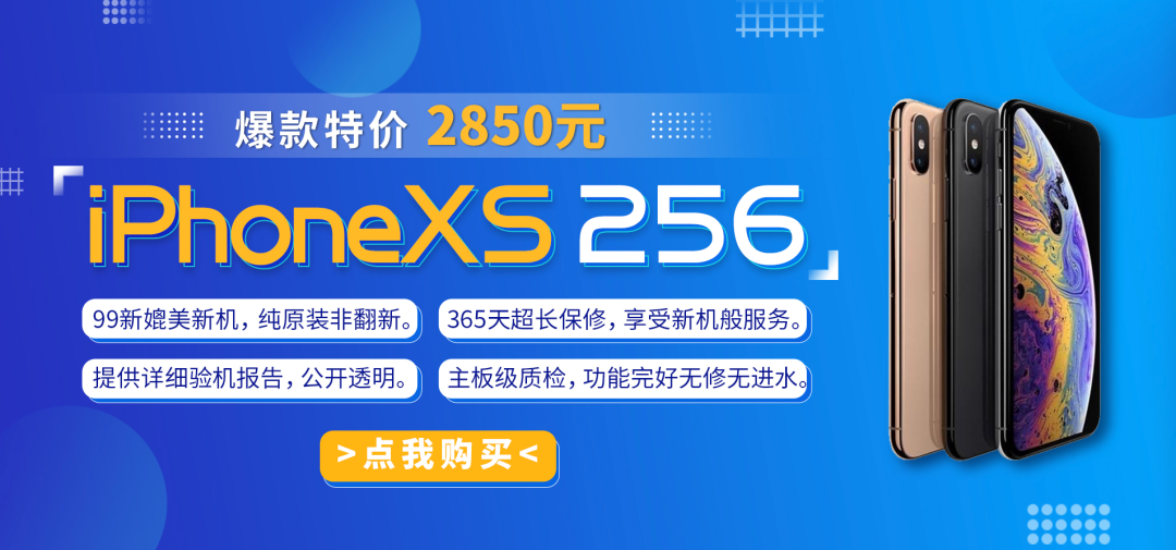 苹果手机比特币用什么app_用手机可以下载比特币钱包吗_比特币官方app下载手机