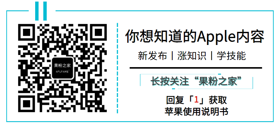 开通惠支付要用什么资料_惠支付怎么开通_开通惠支付钱怎么不在卡上