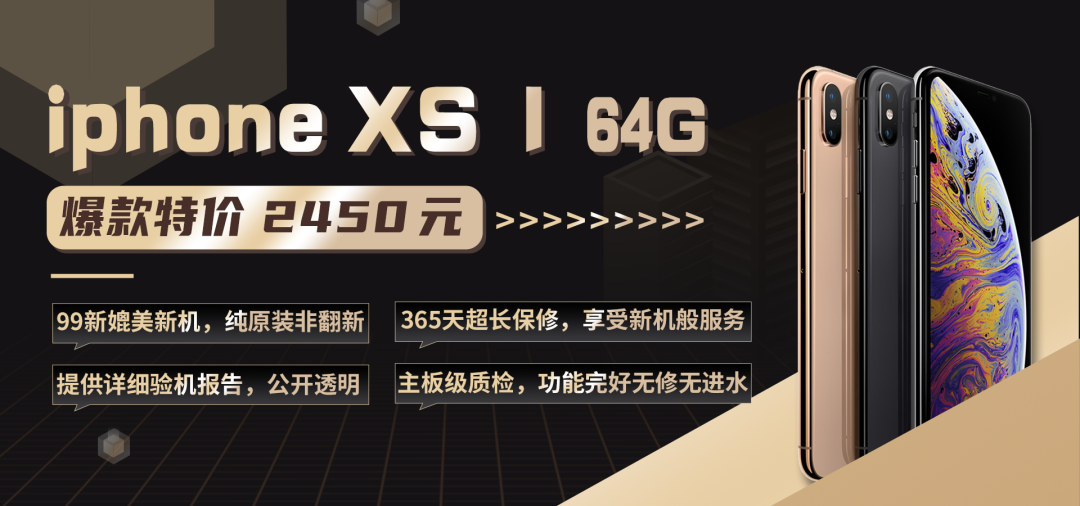 微信表情组合特效 微信表情都戴上口罩了，我们还有什么理由不戴呢？